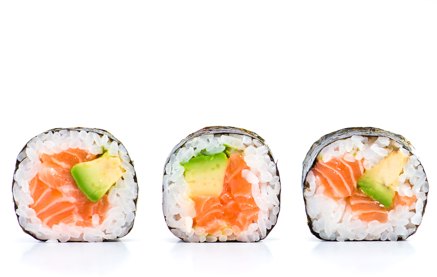 Sushi Mypoke Winterthur